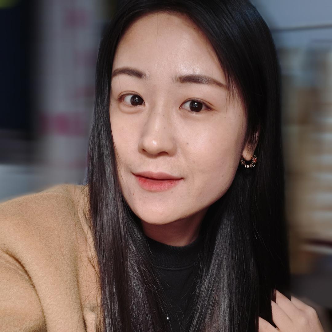 敏敏酱