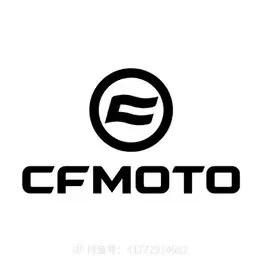 CFMOTO昆明北市区店-阿亮