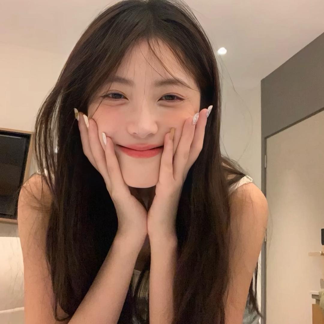 度