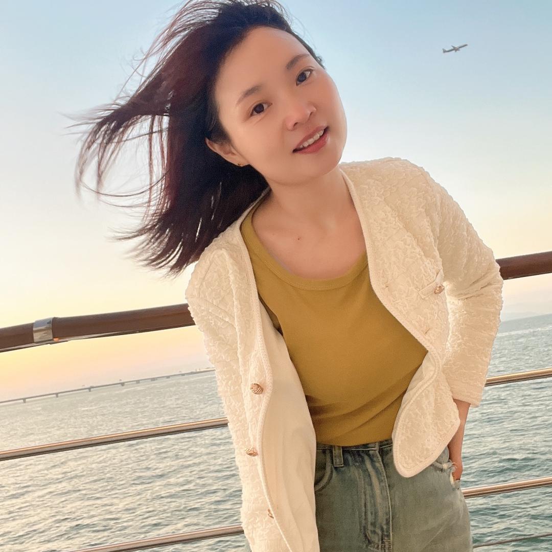 藏奥堂足浴液批发商免费加盟