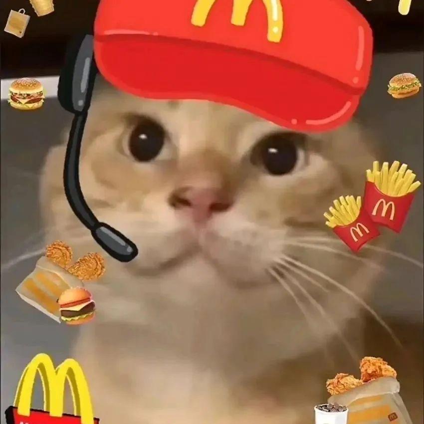 R神人