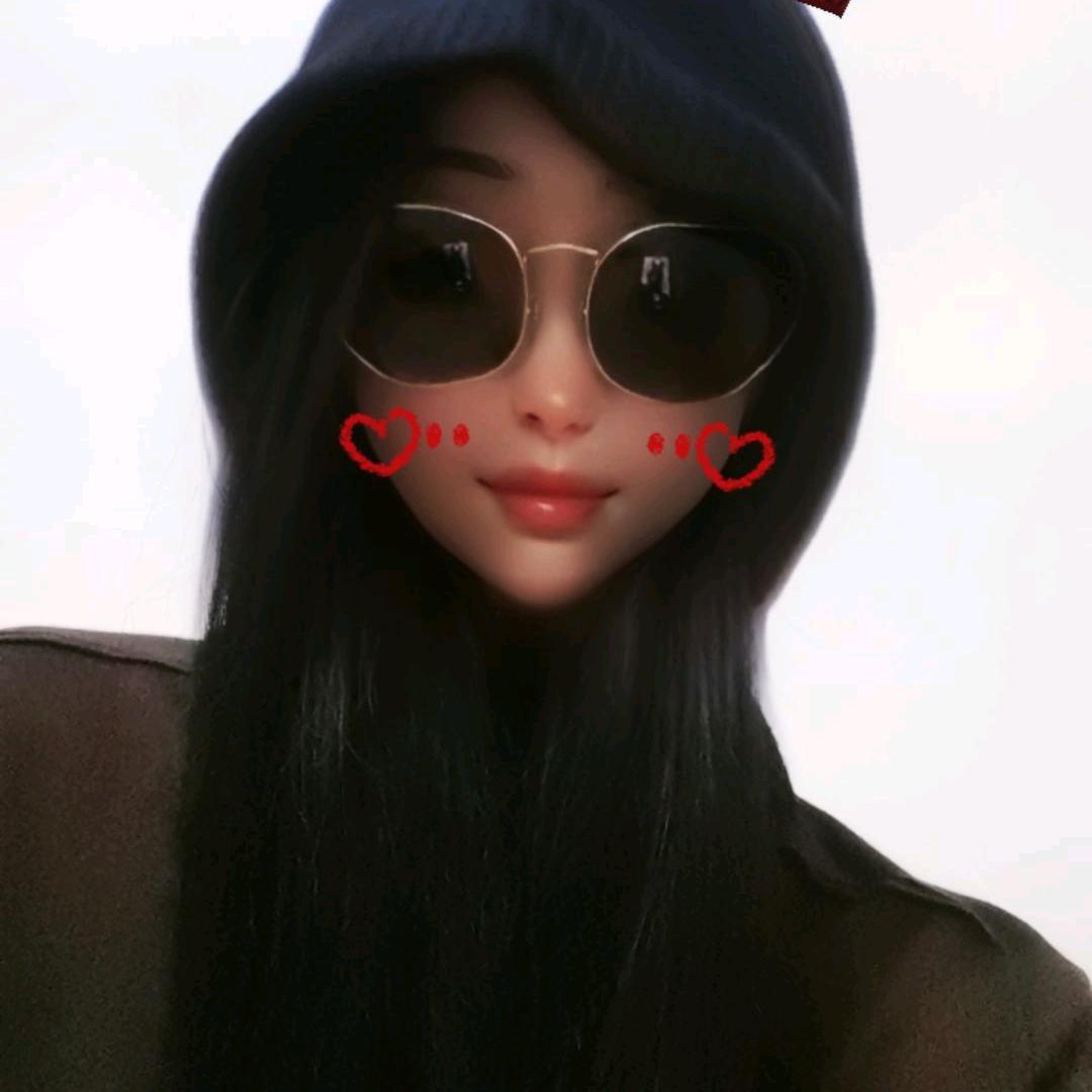 阿敏姐工作室
