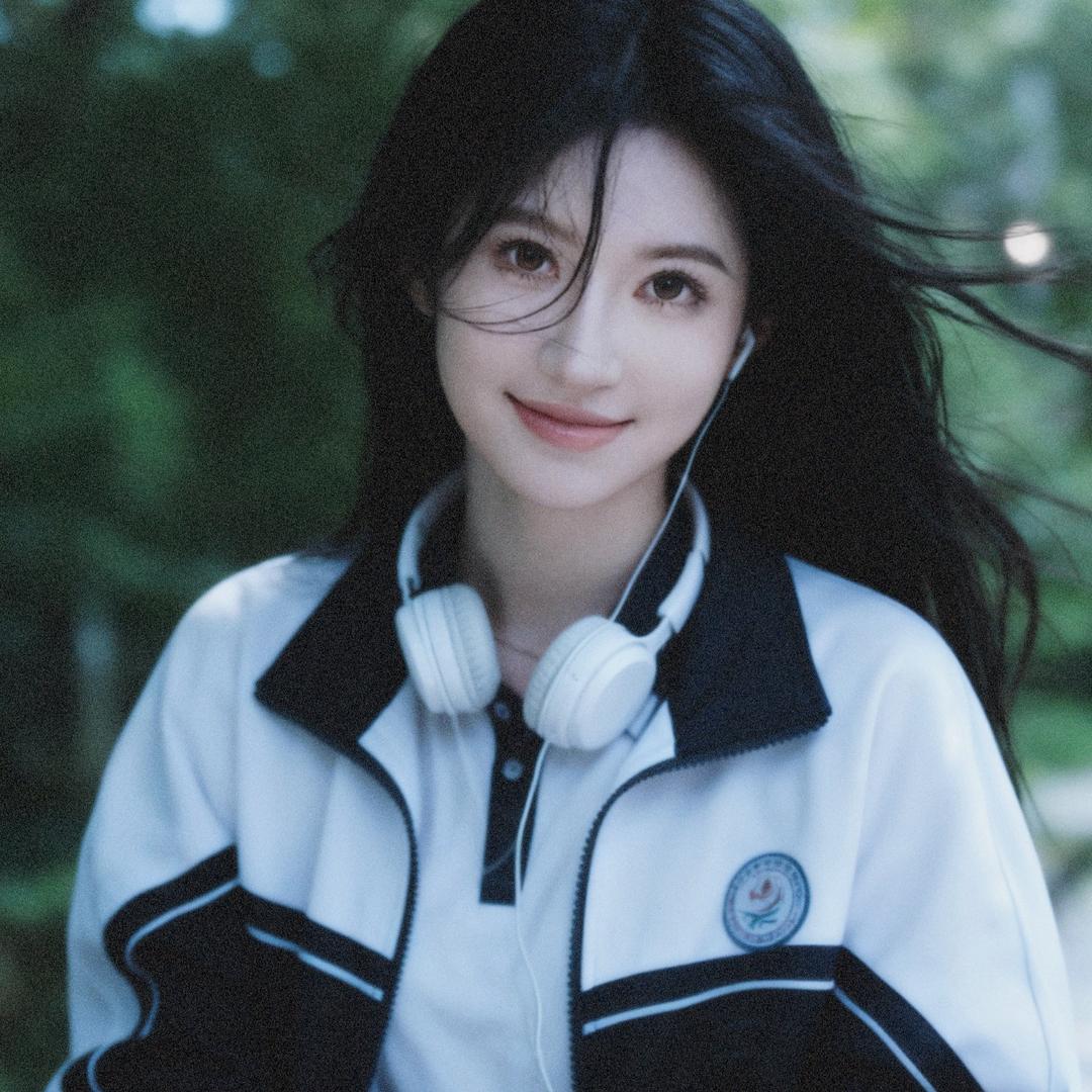 🙈社恐小美🙈