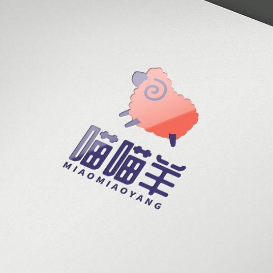 大美丽童品优选5号店