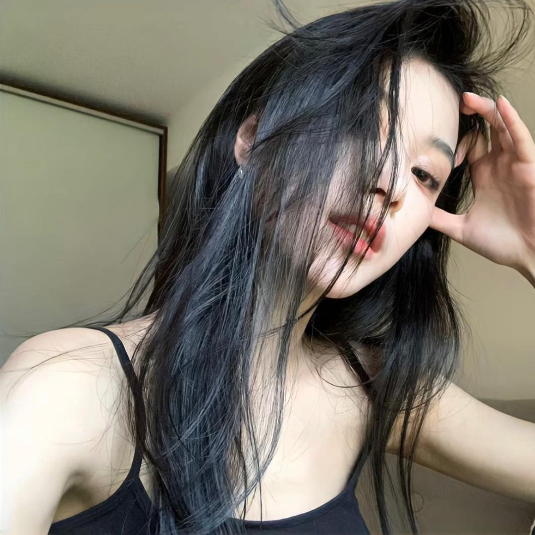 睡个好觉.💭