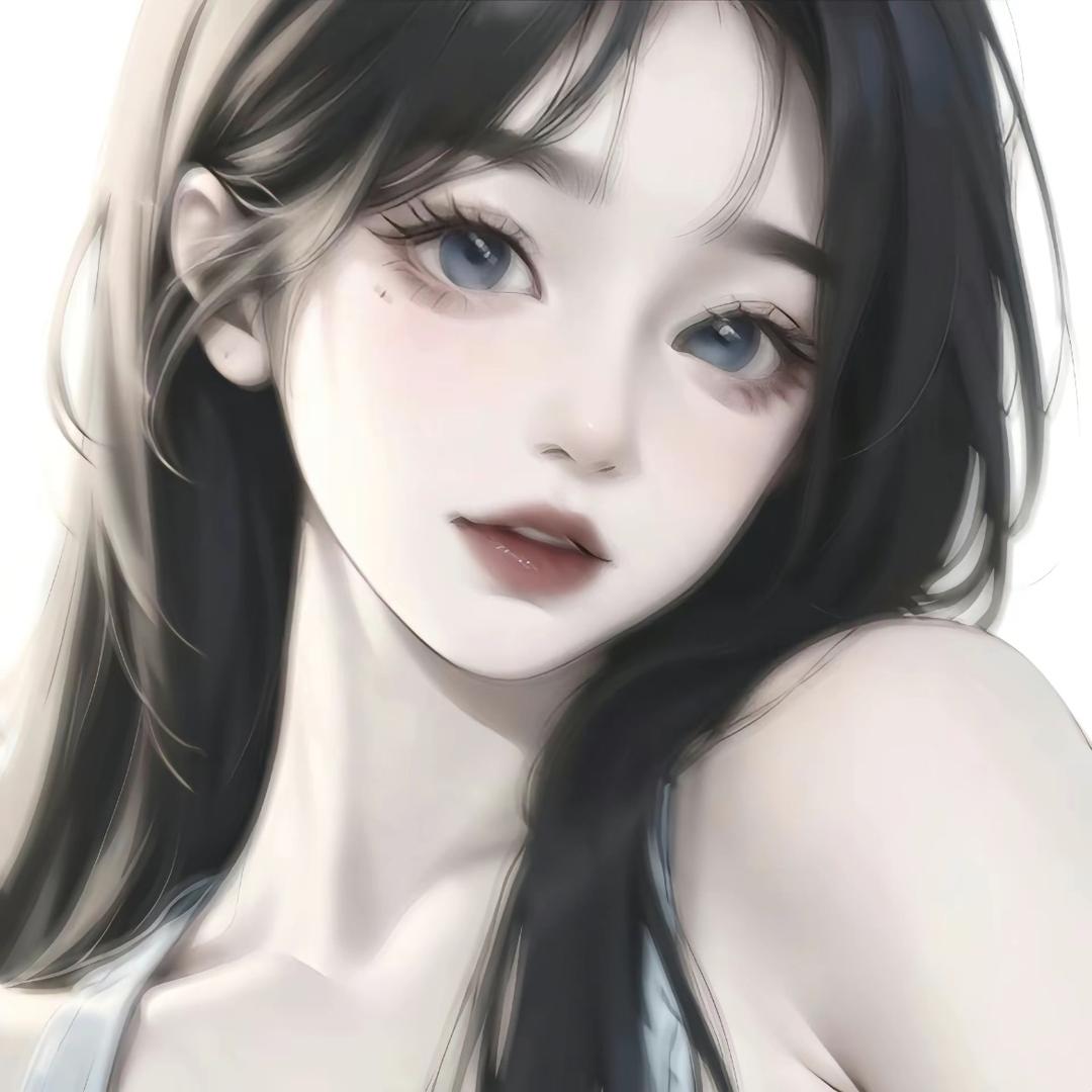 猪刚烈