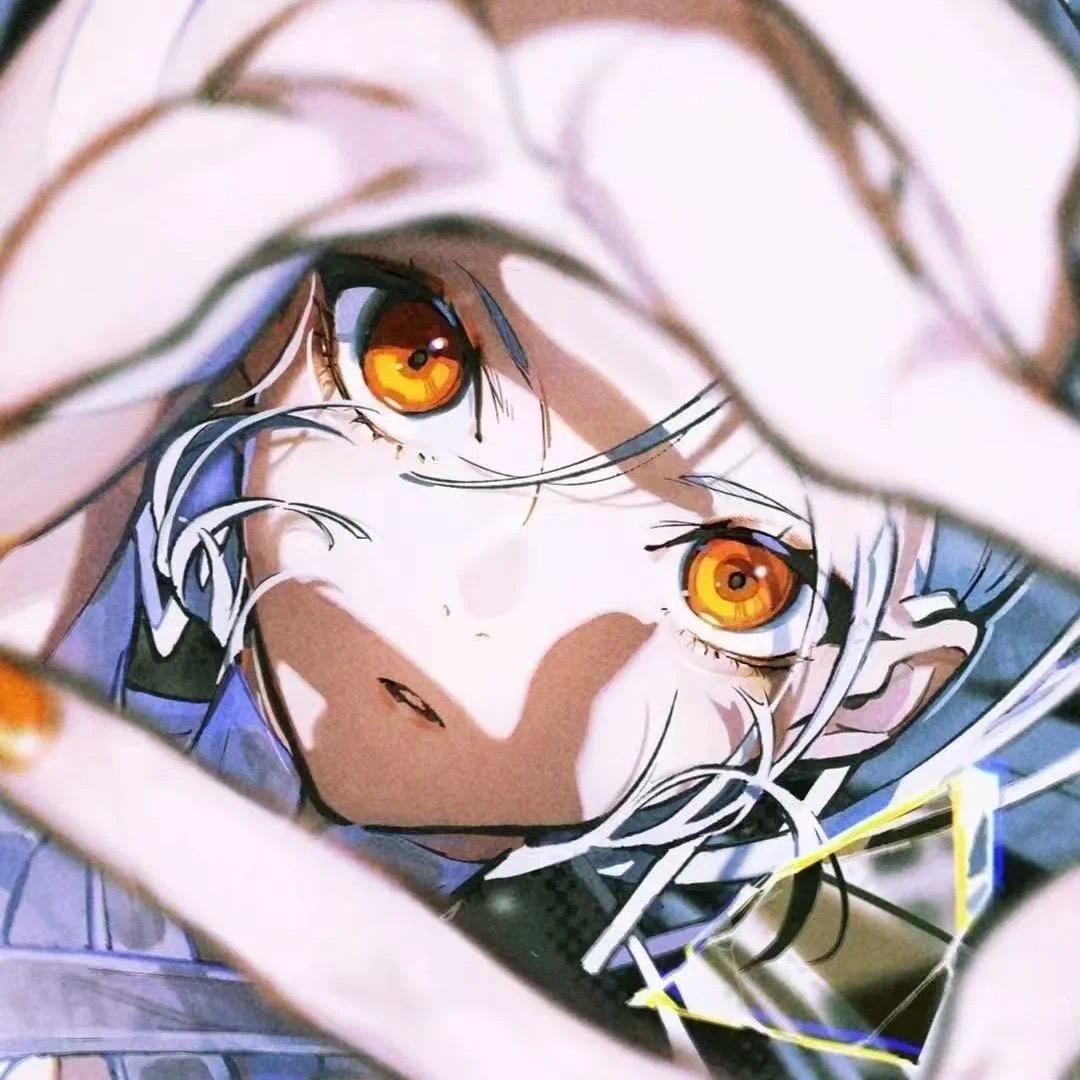 檀月