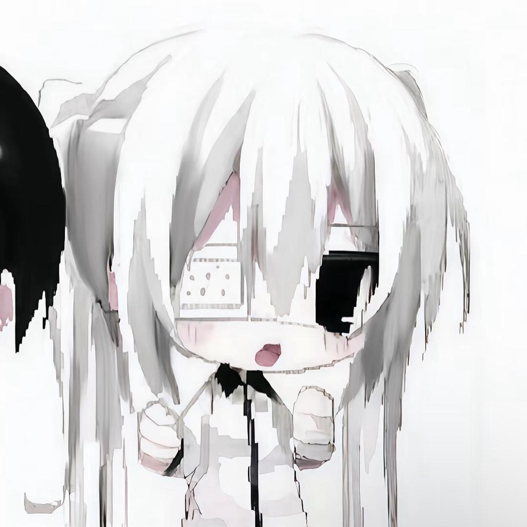 Yumi