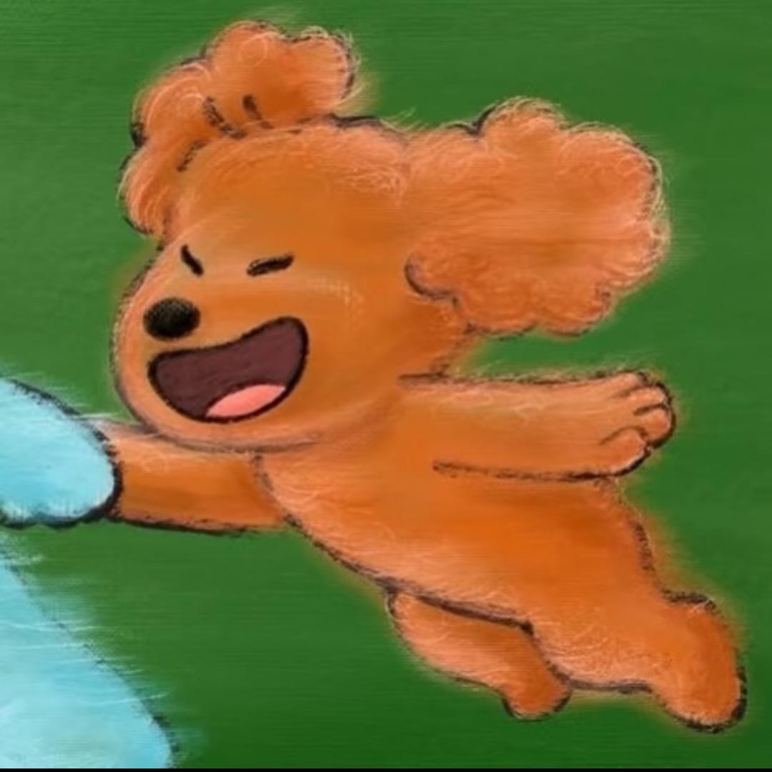 iiiiiiiiith