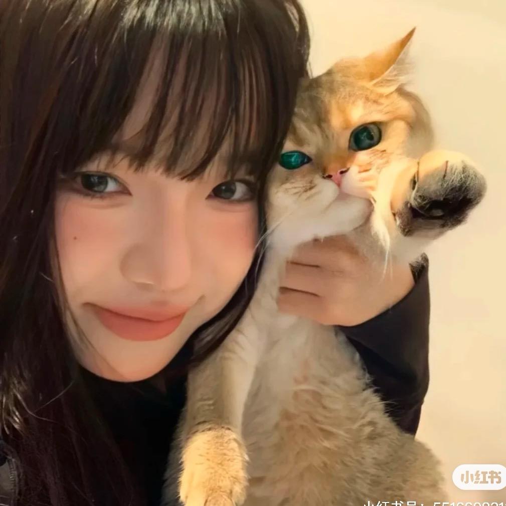 小小瑜🪻