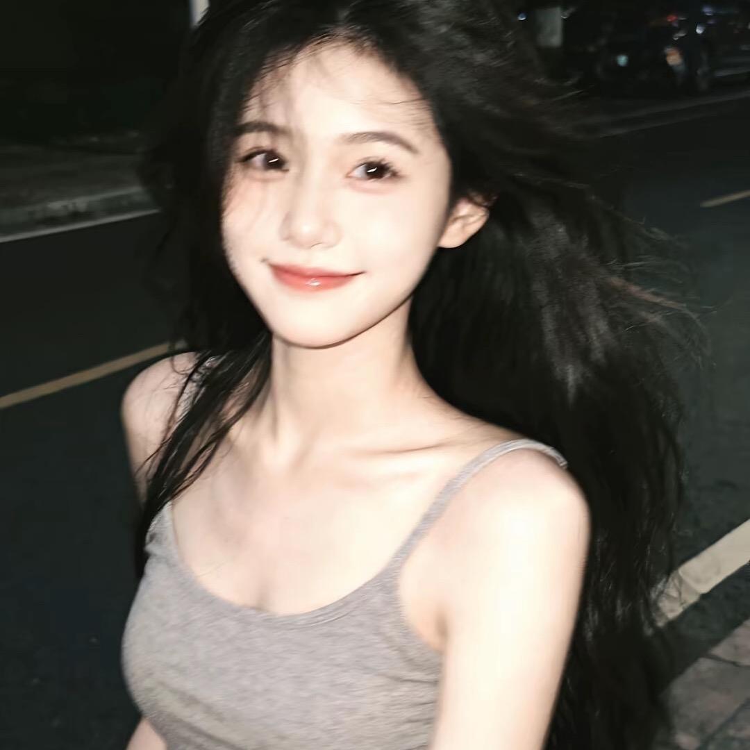 ૮₍ ˃ 涵⤙涵 ˂ ₎ა