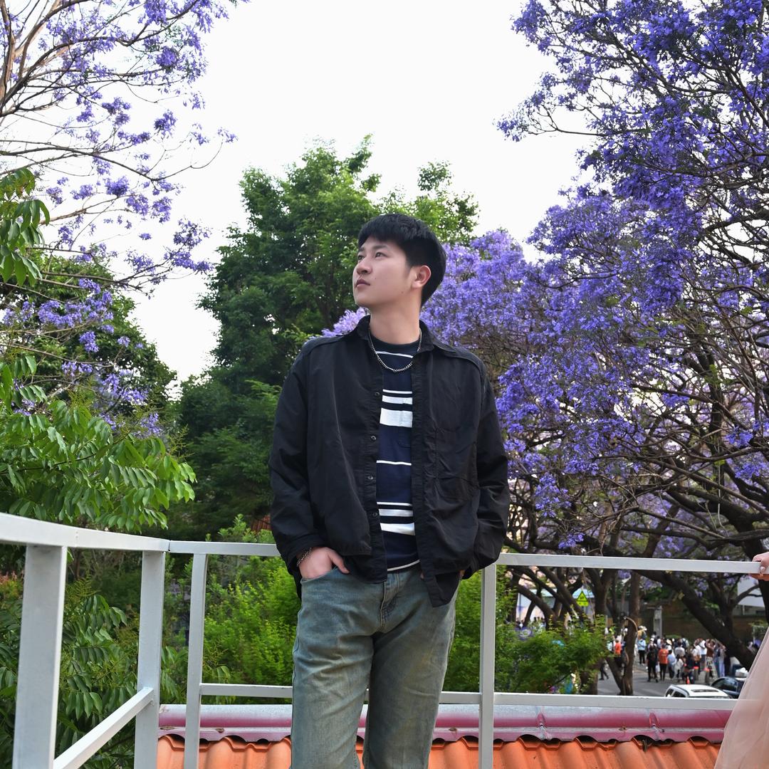 老奶炒洋芋