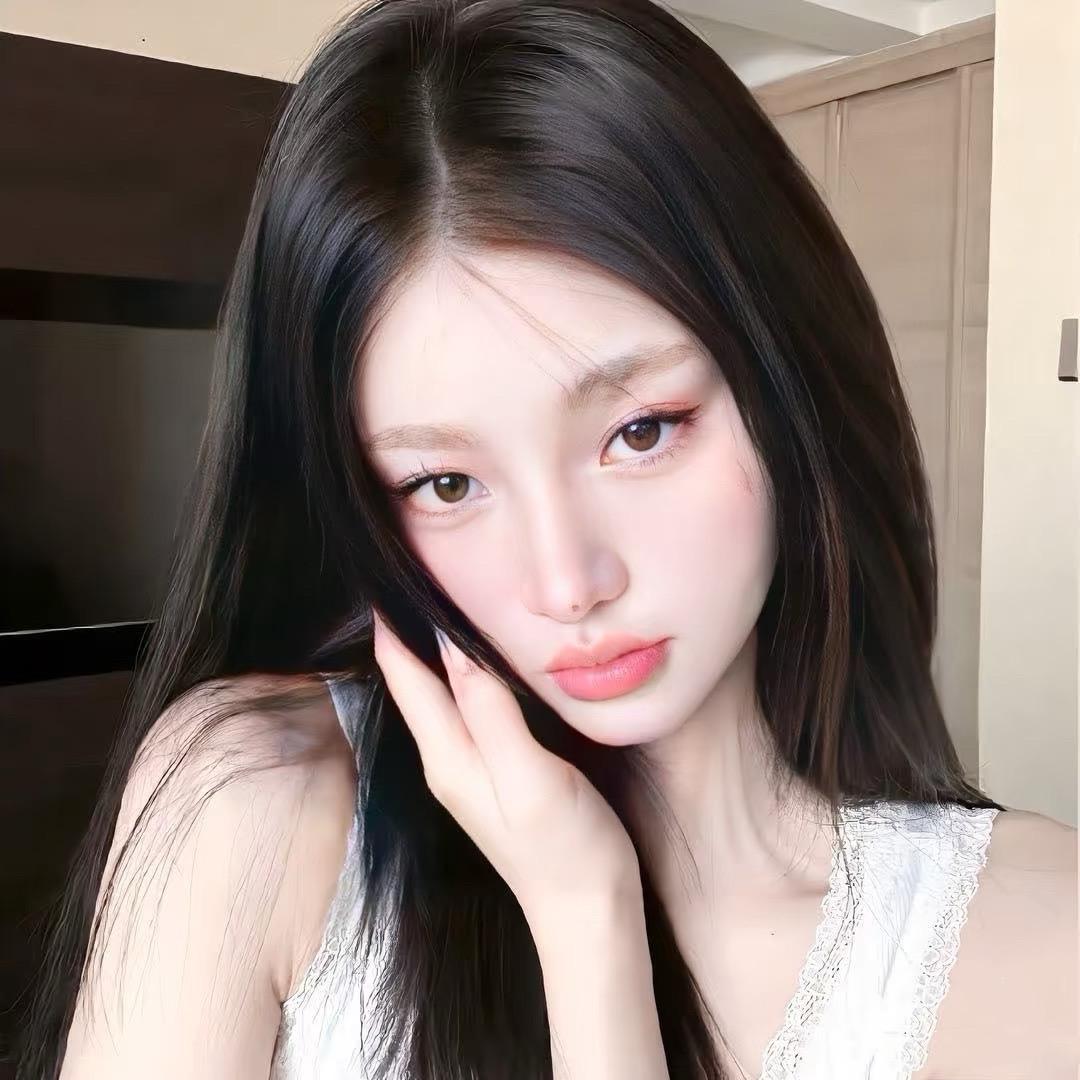 queen