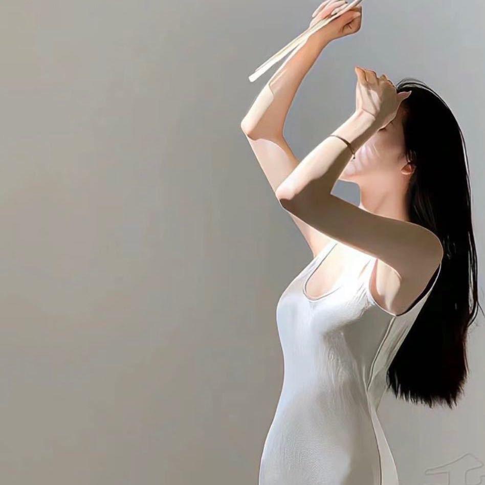 刘亦婷