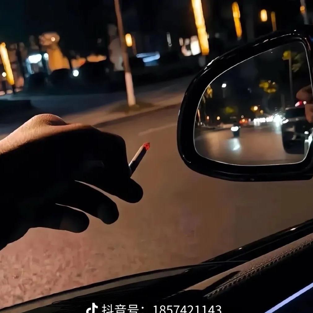 “小白不喝酒”