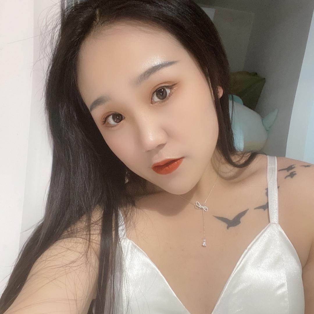 文静 👧 👗