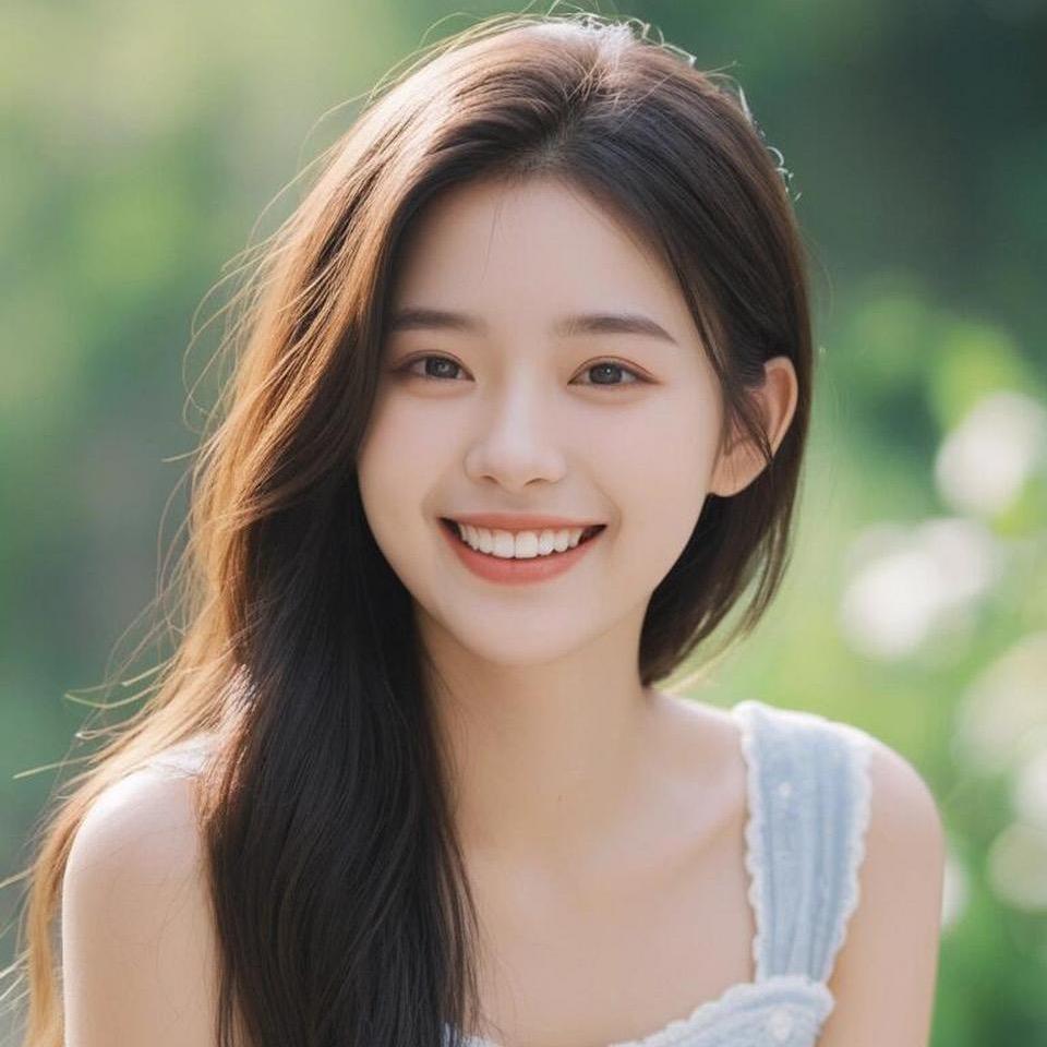 小舒婷严选好物