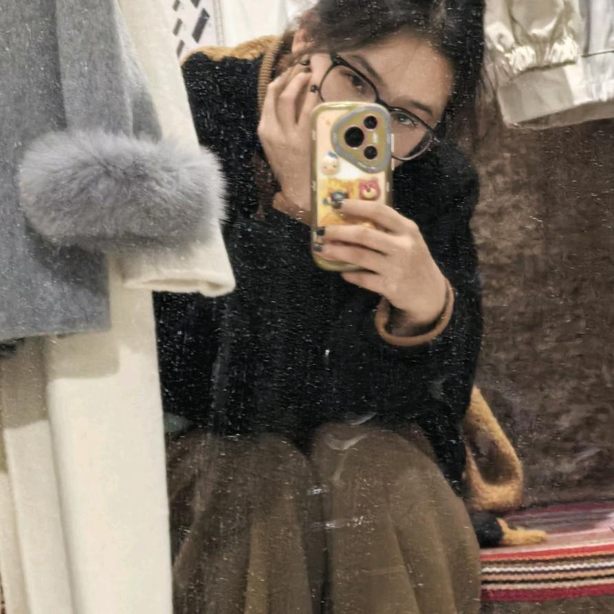重生后每天摸十个男头