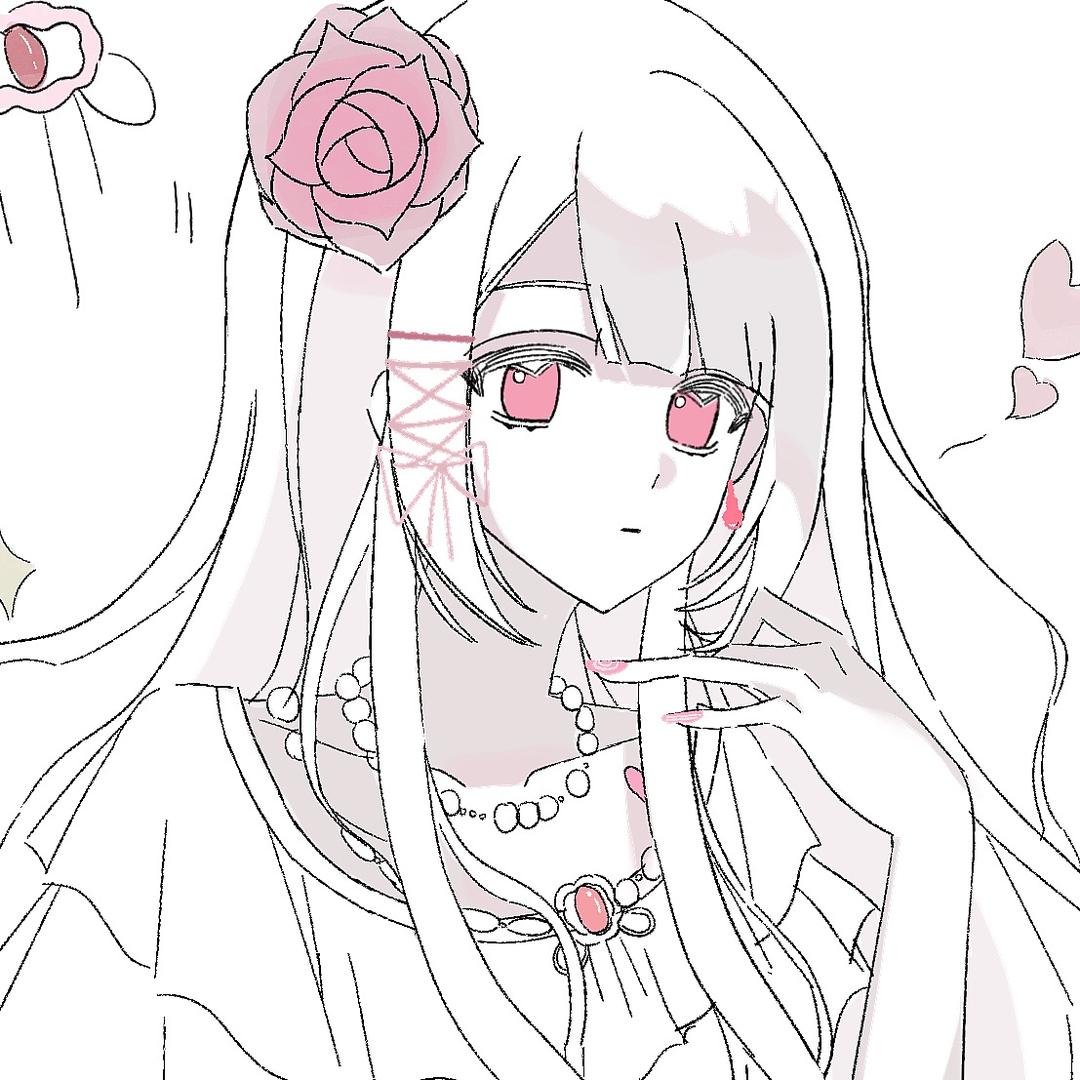 菟酒riolx.