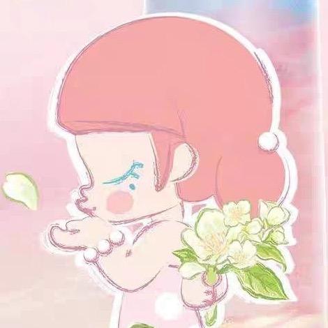 锦锦优选