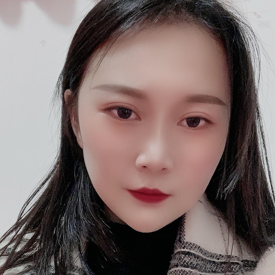 小陈同志