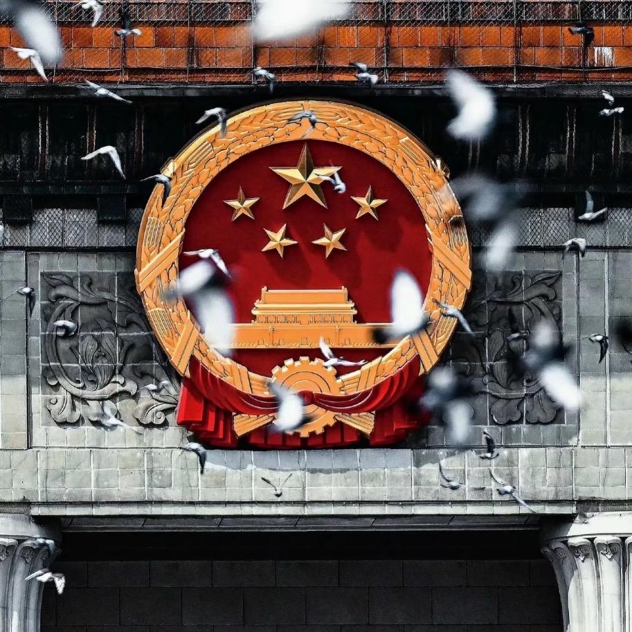 栀子花（见过薛之谦版）私信被封