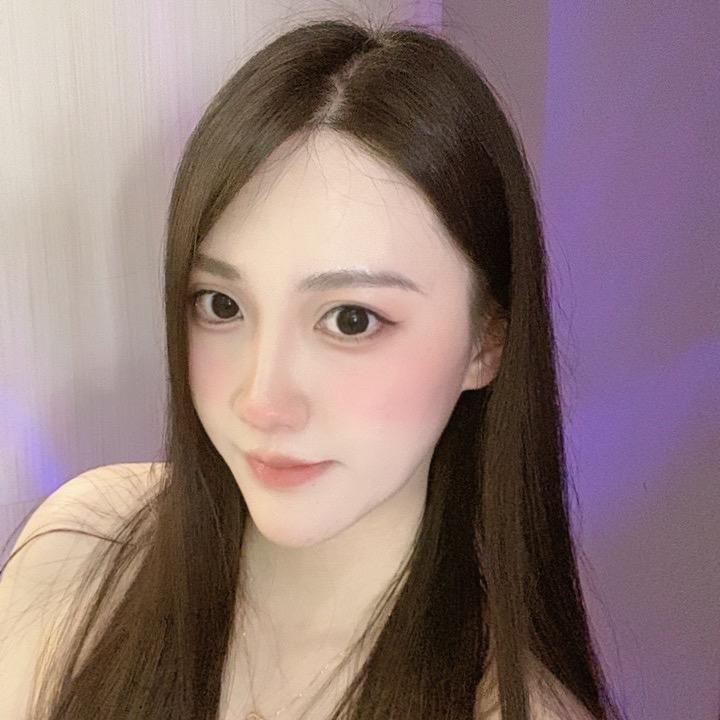 Gina夏的📈交易日记