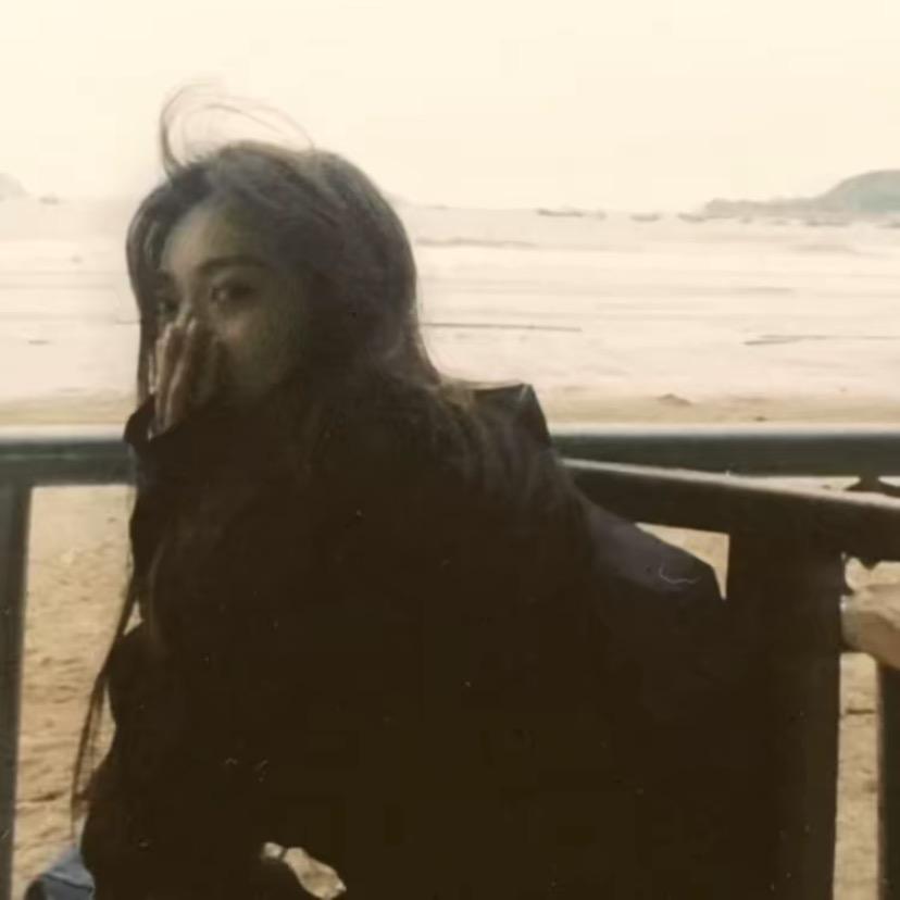 小黄