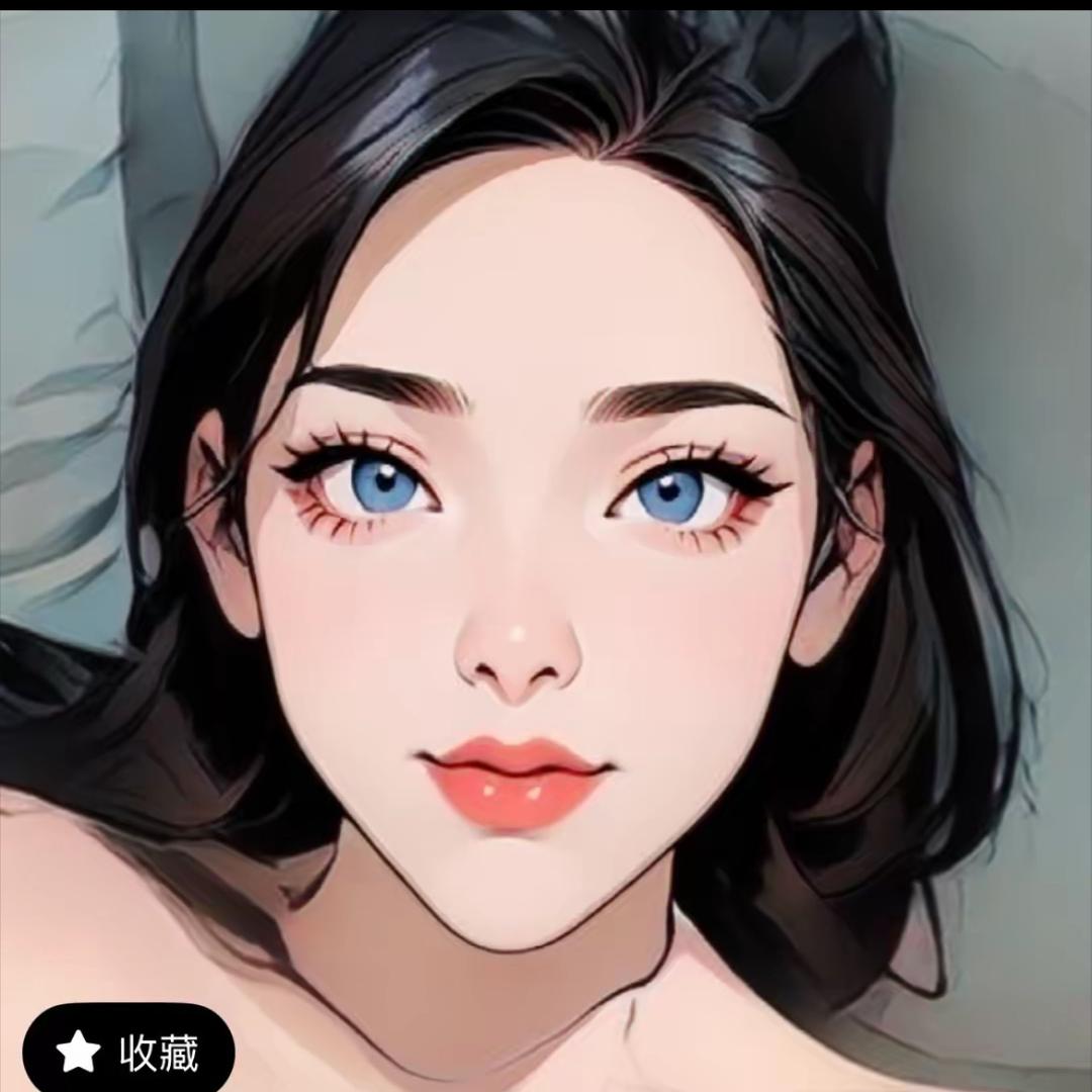 莉莉呀
