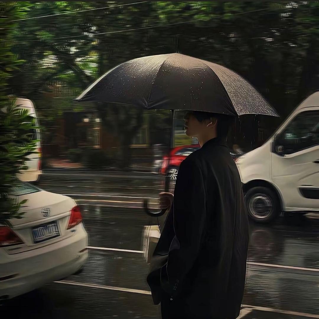 失格