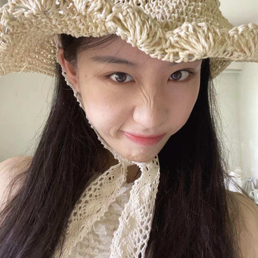 余摆摆