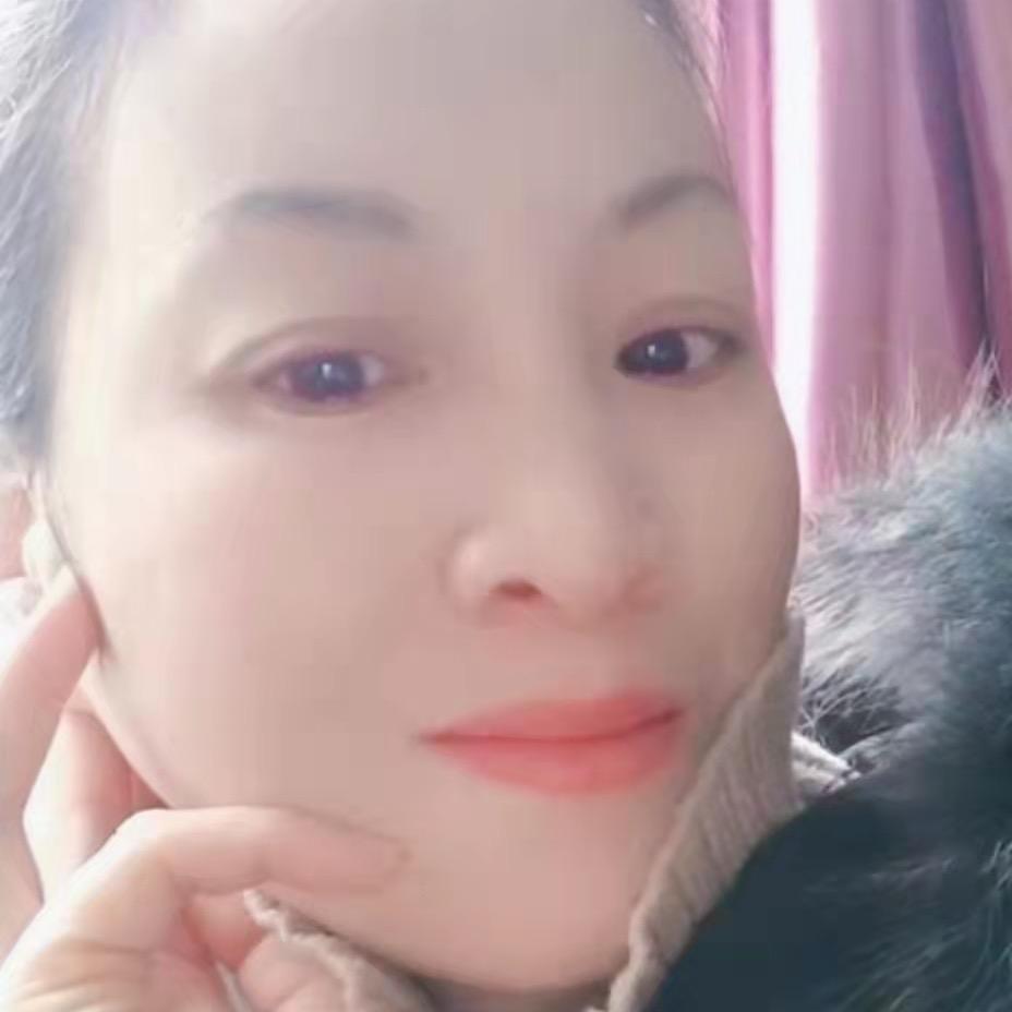 小兰棉麻甄选