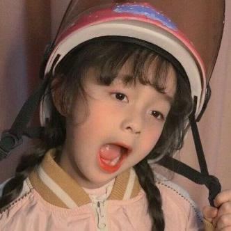 兔兔狠可爱