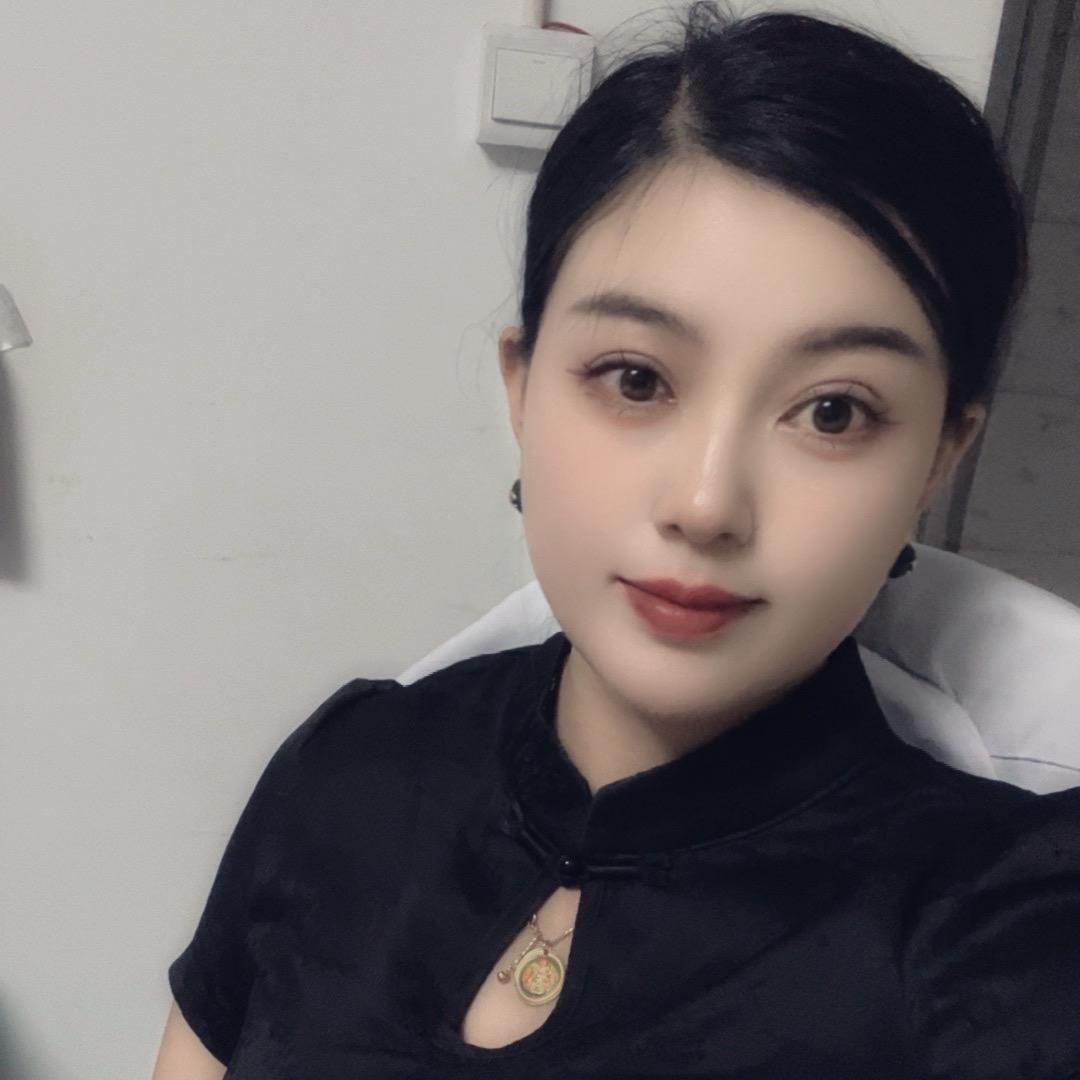 枣庄田姐淘车车