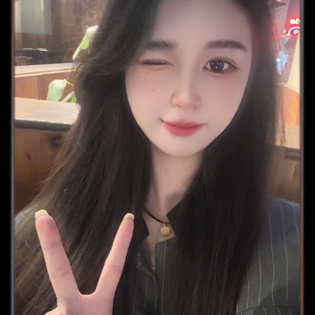 啊卓卓