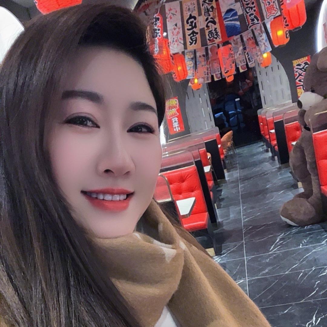 💋晴宝💕
