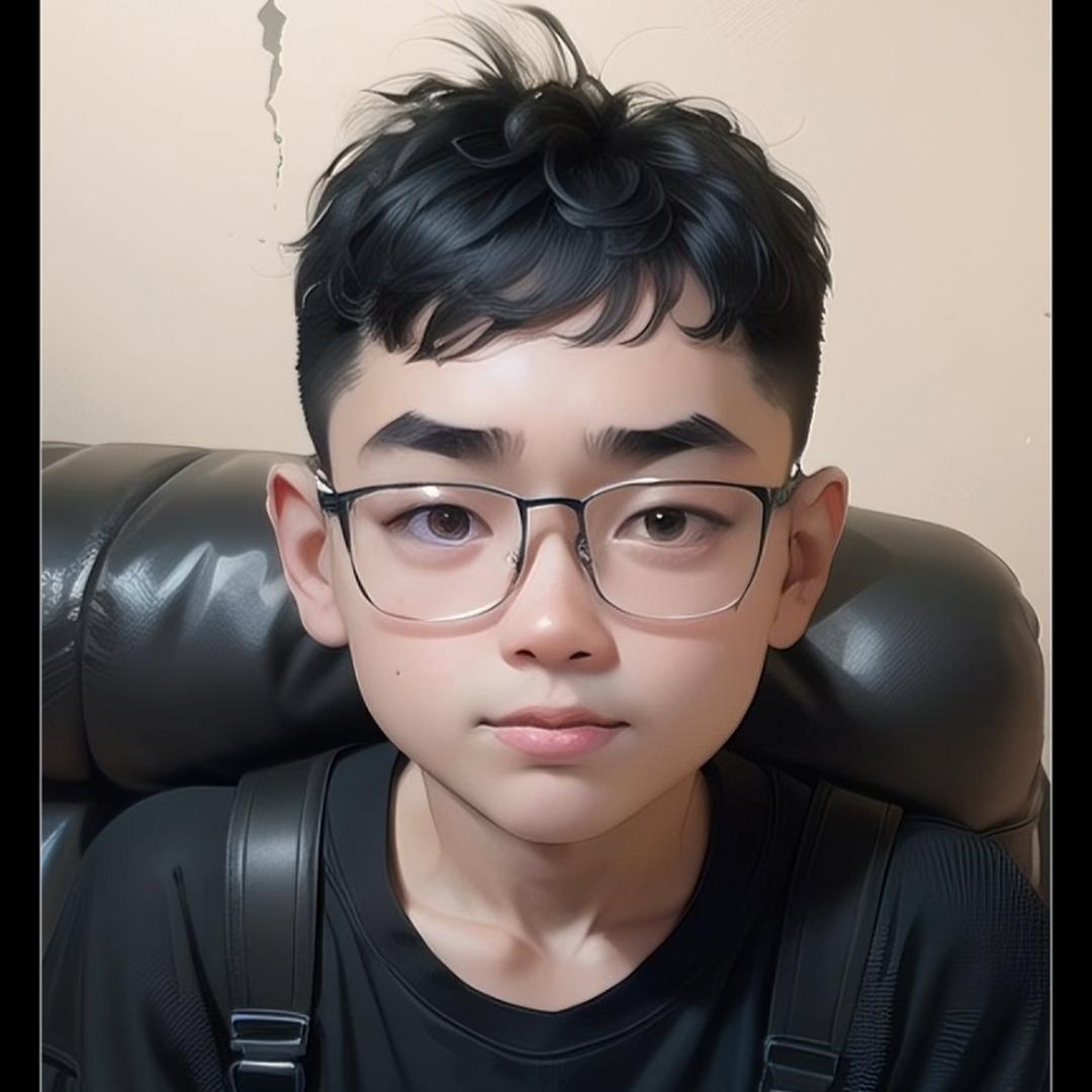 峰起低谷