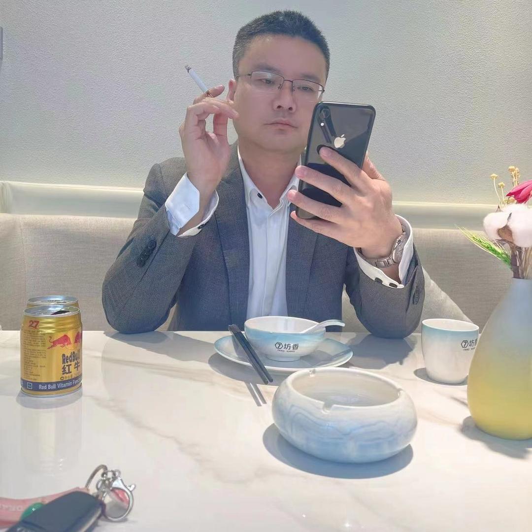 任哥房产二手汽车