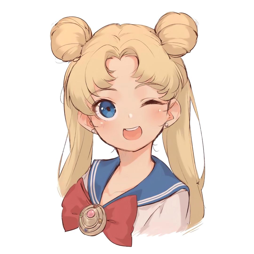 ꉂ • • ྀི ฅ