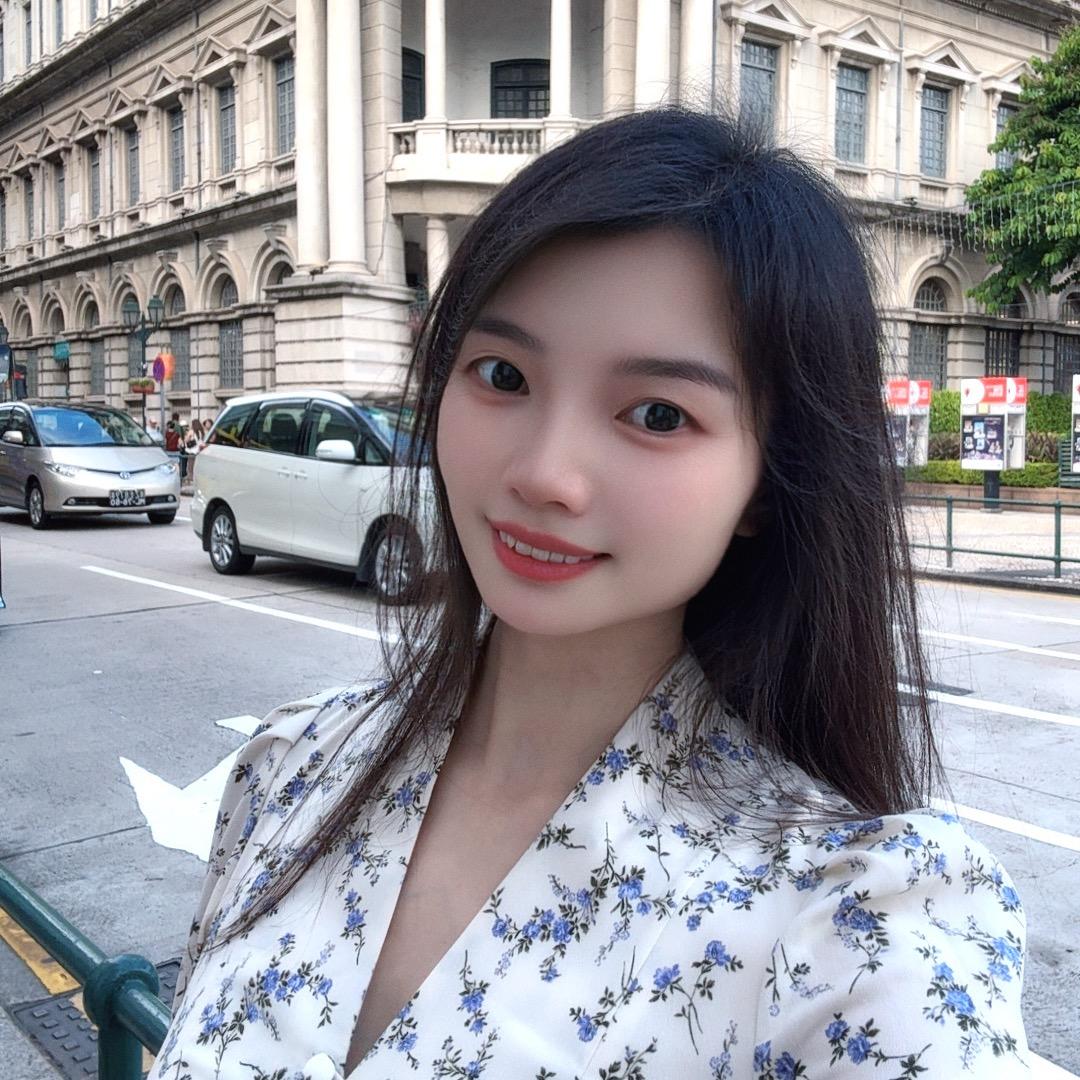 @怡然