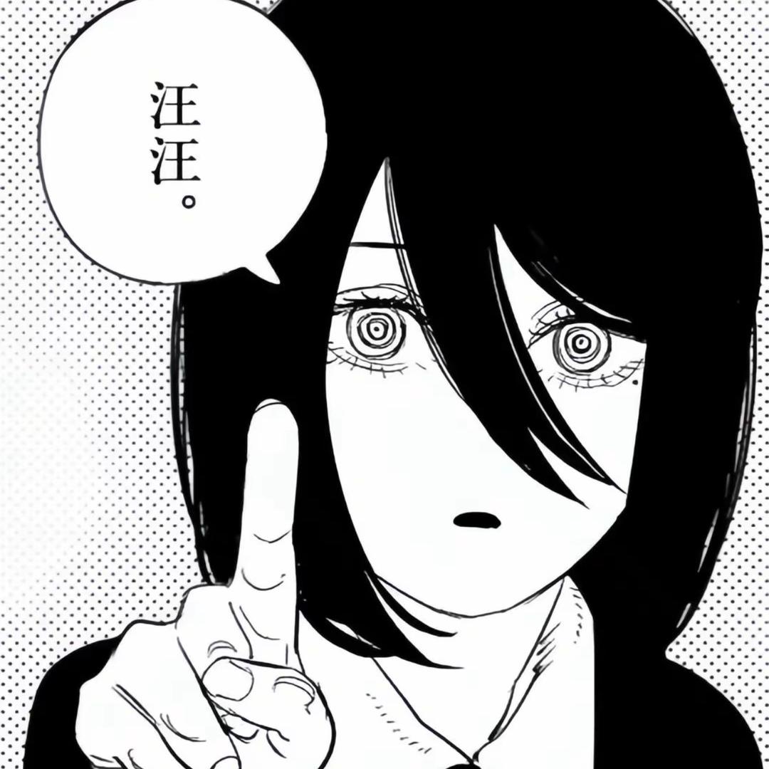 每天存10块钱