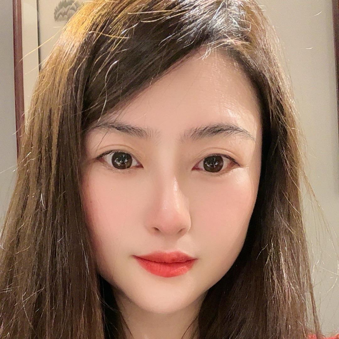 新的开始(橱窗营业中）