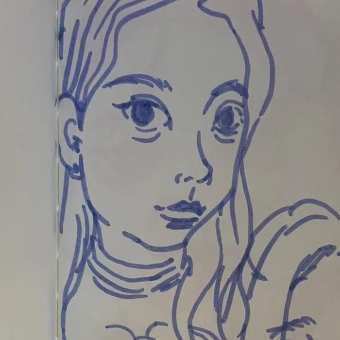 永远别牙疼