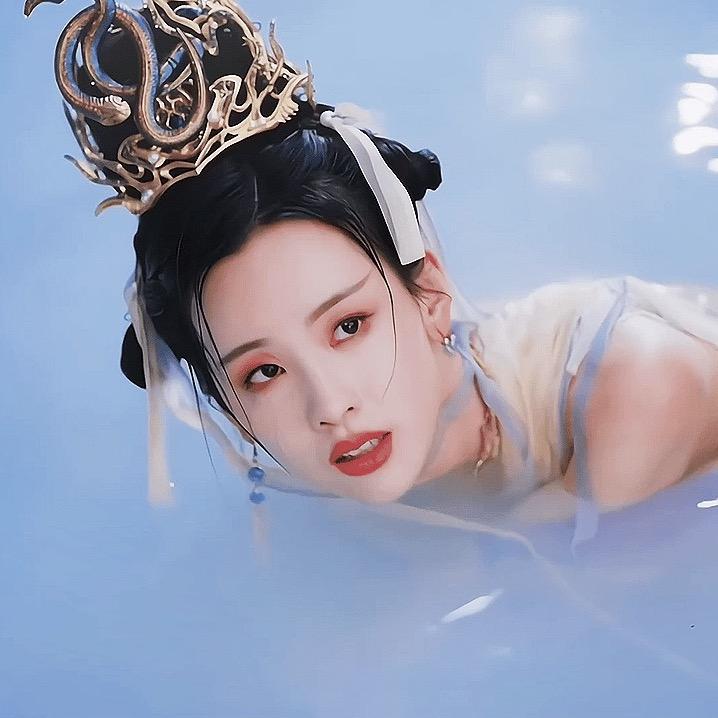 吃一口汤圆儿