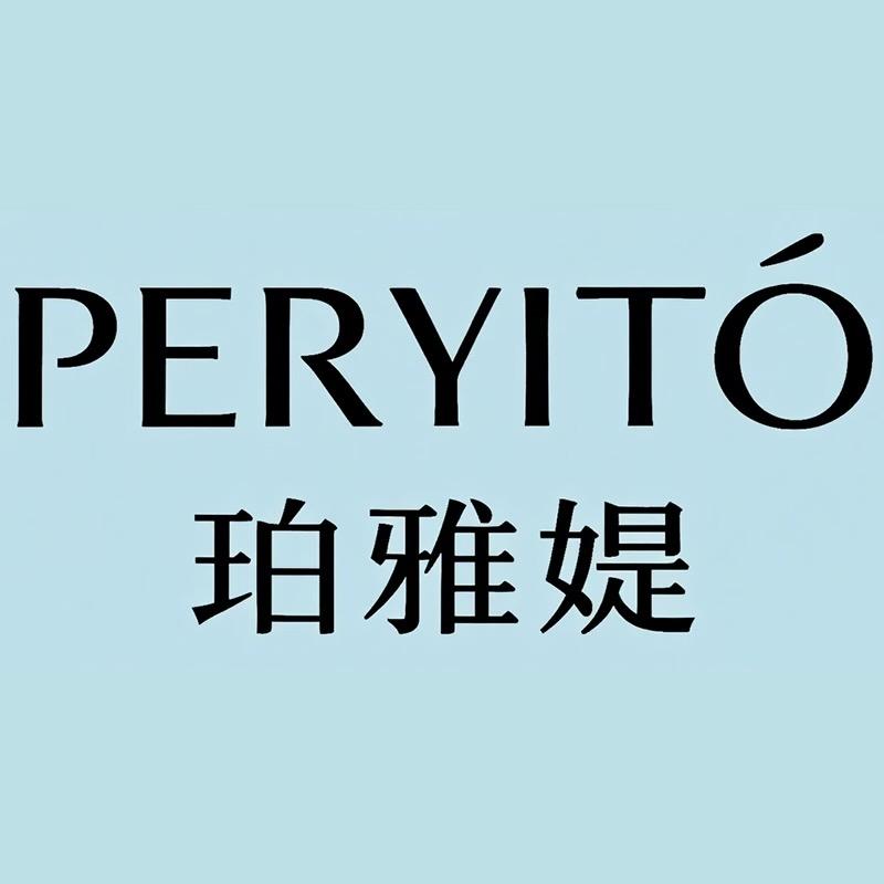 赛尔泰克干细胞再生专营店臻选优品