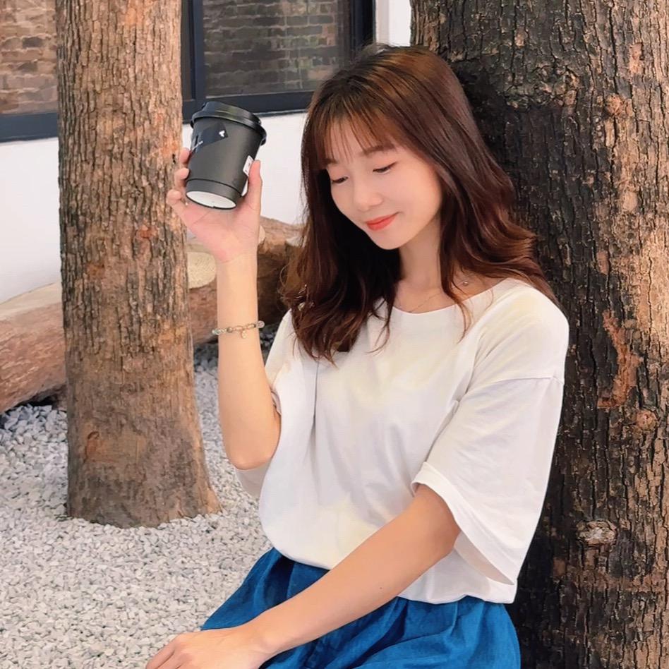 小鹿不爱吃鱼🐟