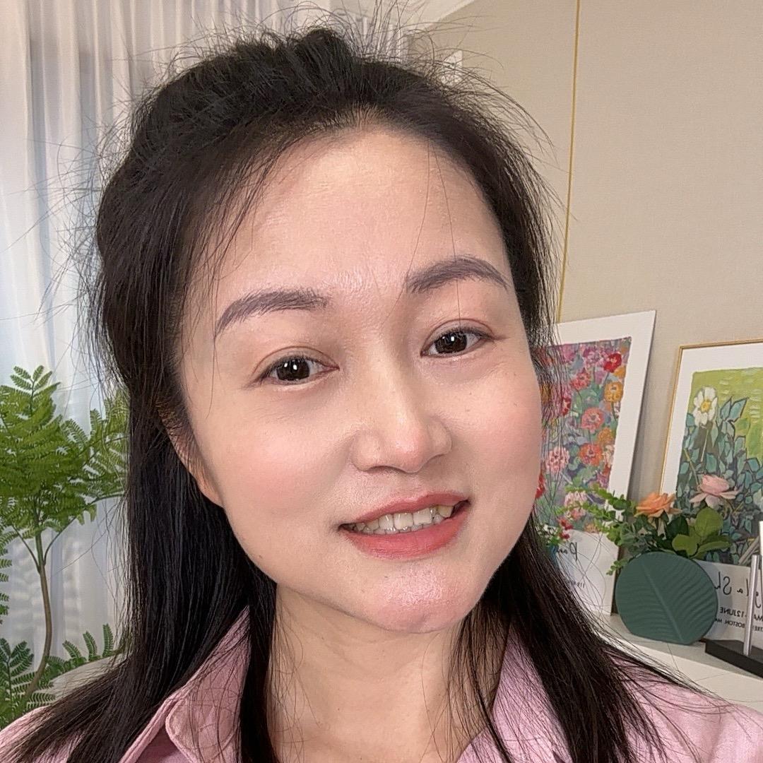 大开