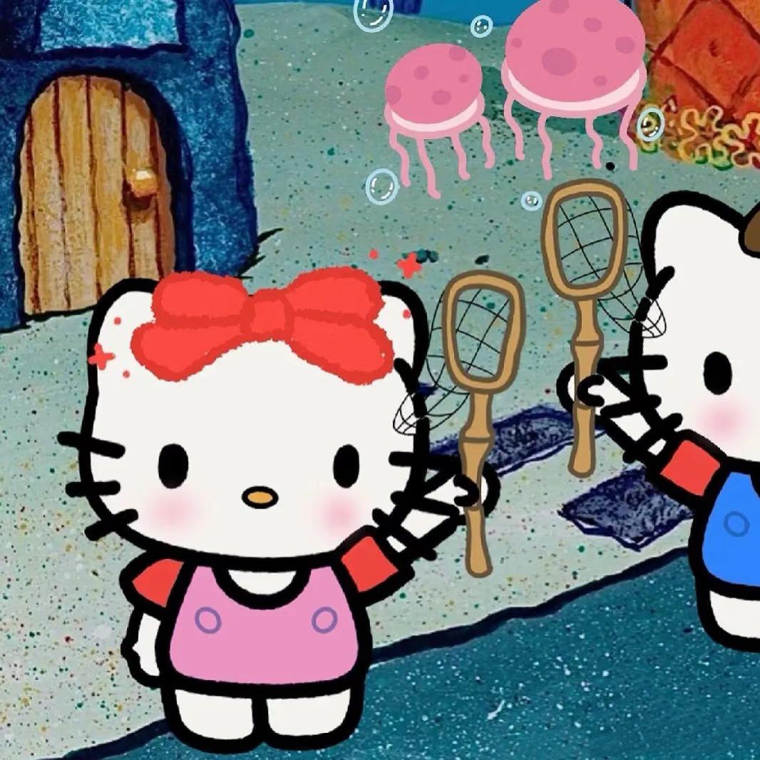 不要熬叶（捶常版）