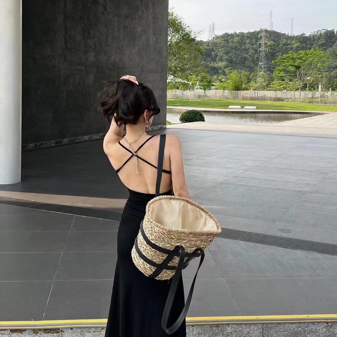 Nll女装服饰