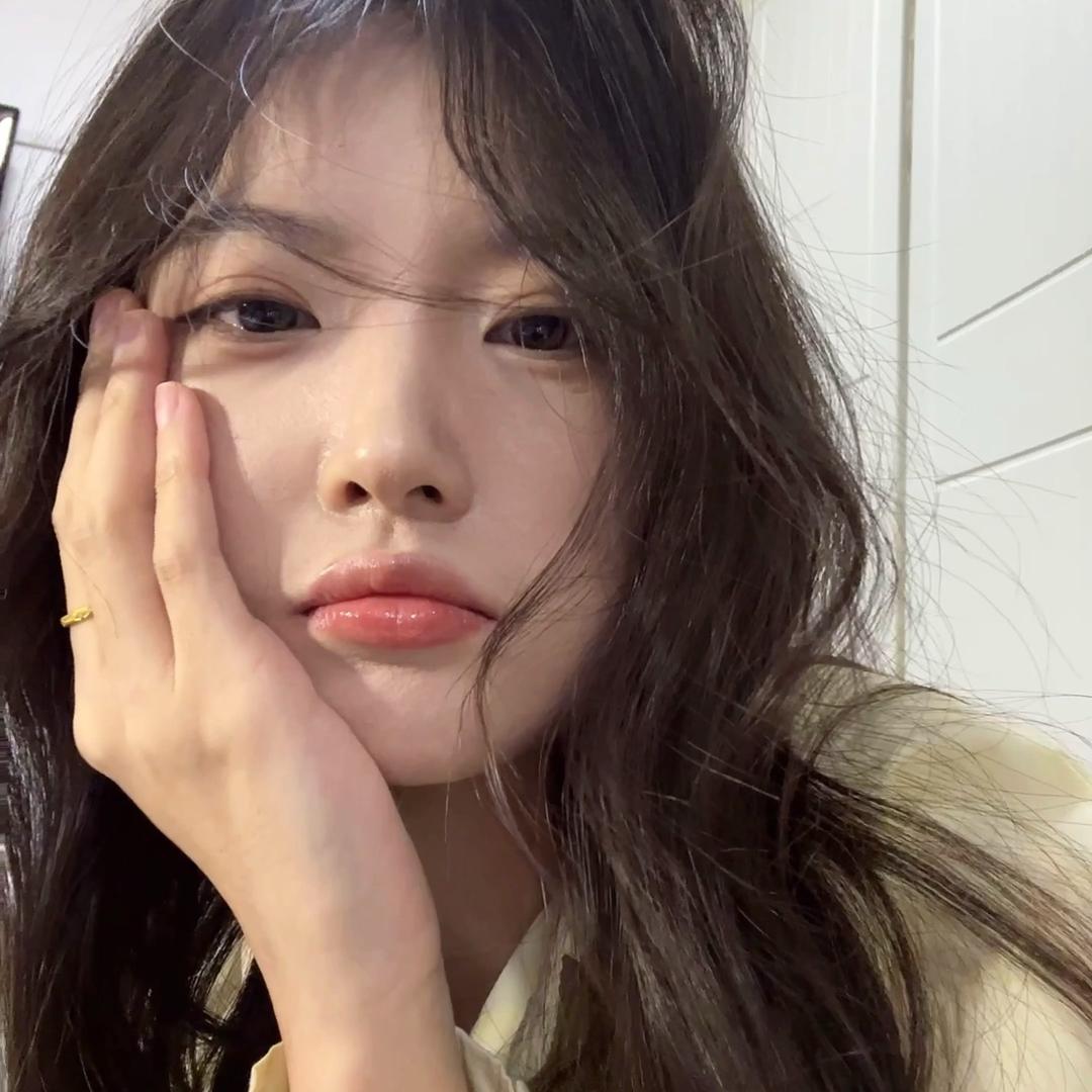 好多鱼-